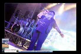 Fiera_Montebaldina_01244_mar