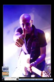 Fiera_Montebaldina_01248_mar
