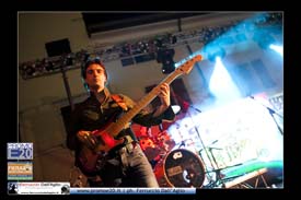Fiera_Montebaldina_01253_mar