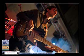 Fiera_Montebaldina_01254_mar
