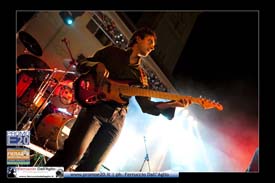 Fiera_Montebaldina_01256_mar