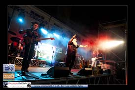 Fiera_Montebaldina_01263_mar