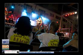 Fiera_Montebaldina_01265_mar