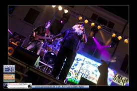 Fiera_Montebaldina_01268_mar