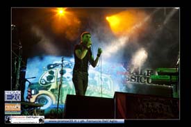 Fiera_Montebaldina_01270_mar