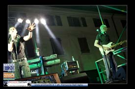 Fiera_Montebaldina_01274_mar