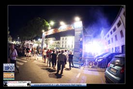 Fiera_Montebaldina_01277_mar