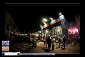 Fiera_Montebaldina_01279_mar