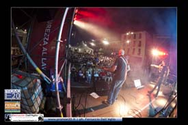 Fiera_Montebaldina_01280_mar
