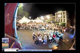 Fiera_Montebaldina_01281_mar