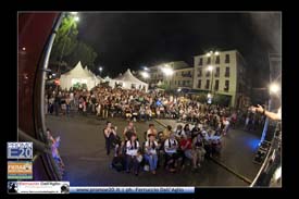 Fiera_Montebaldina_01282_mar