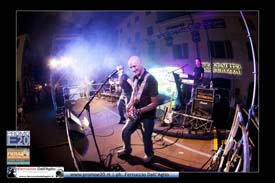 Fiera_Montebaldina_01283_mar