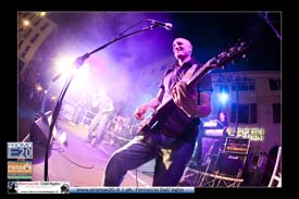 Fiera_Montebaldina_01285_mar