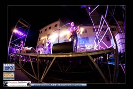 Fiera_Montebaldina_01292_mar