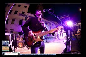 Fiera_Montebaldina_01295_mar