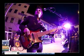 Fiera_Montebaldina_01296_mar