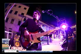 Fiera_Montebaldina_01297_mar