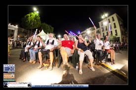 Fiera_Montebaldina_01299_mar