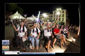 Fiera_Montebaldina_01301_mar