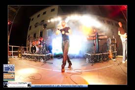 Fiera_Montebaldina_01302_mar
