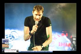 Fiera_Montebaldina_01322_mar