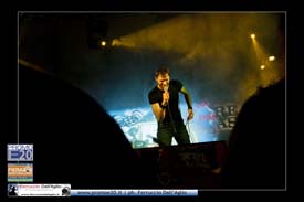 Fiera_Montebaldina_01325_mar