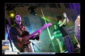 Fiera_Montebaldina_01343_mar