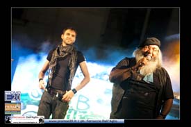 Fiera_Montebaldina_01344_mar