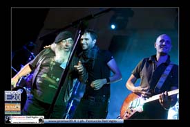 Fiera_Montebaldina_01347_mar
