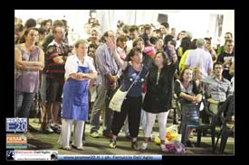 Fiera_Montebaldina_01350_mar