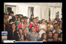 Fiera_Montebaldina_01351_mar