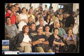Fiera_Montebaldina_01353_mar