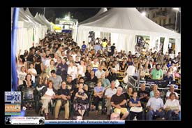 Fiera_Montebaldina_01354_mar