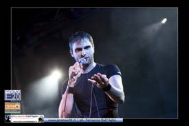 Fiera_Montebaldina_01374_mar