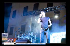 Fiera_Montebaldina_01378_mar
