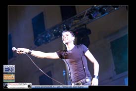 Fiera_Montebaldina_01379_mar