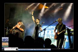 Fiera_Montebaldina_01384_mar