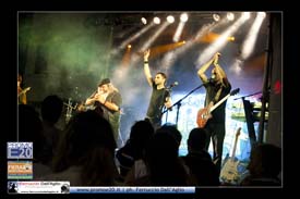 Fiera_Montebaldina_01385_mar