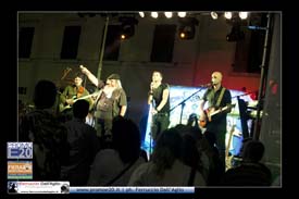 Fiera_Montebaldina_01387_mar