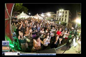 Fiera_Montebaldina_01388_mar