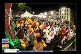 Fiera_Montebaldina_01390_mar