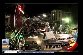 Fiera_Montebaldina_01392_mar