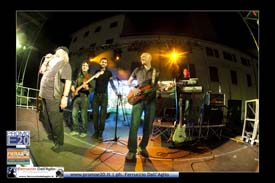 Fiera_Montebaldina_01396_mar