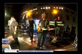 Fiera_Montebaldina_01399_mar