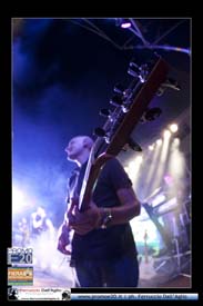 Fiera_Montebaldina_01403_mar