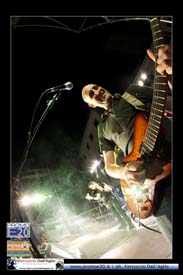 Fiera_Montebaldina_01417_mar