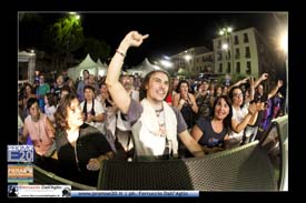 Fiera_Montebaldina_01419_mar