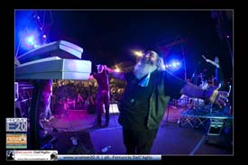 Fiera_Montebaldina_01428_mar