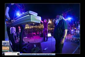 Fiera_Montebaldina_01429_mar