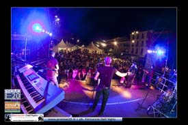Fiera_Montebaldina_01430_mar
